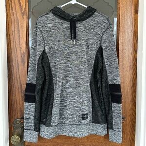 Marc Ecko Pull Over